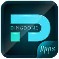 Game Online